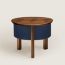 Metiers storage chest, marine