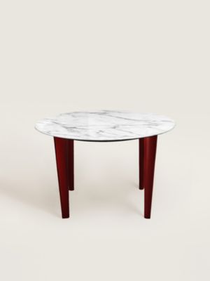 rouge H