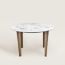 Table ronde Métiers, étoupe