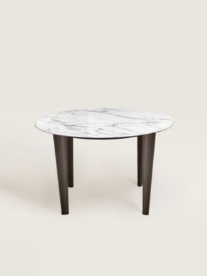 Metiers round table