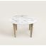 Table ronde Métiers, tourterelle