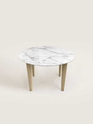 Table ronde Métiers