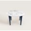 Table ronde Métiers, marine