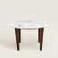 Table ronde Métiers, chocolat