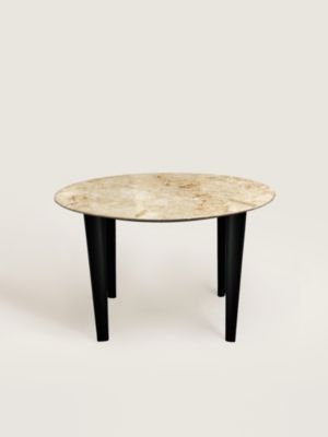 Metiers round table