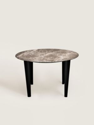 Metiers round table