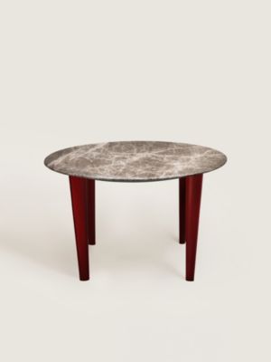 Metiers round table