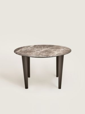 Metiers round table