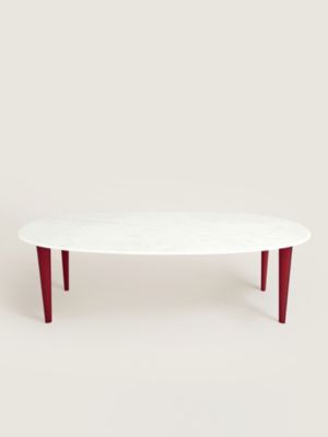 rouge H