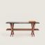 Matieres console, gold