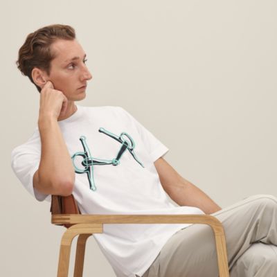 hermes t shirt price in india