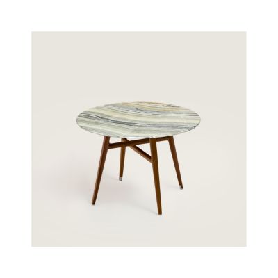 Home furniture, discover our collection of furniture - Hermès