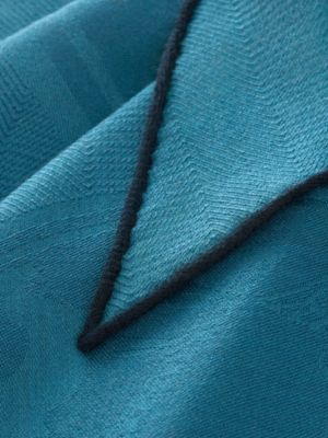 New Libris菱形巾, 檢視: 細節, detail, 檢視共3張圖片的第3張