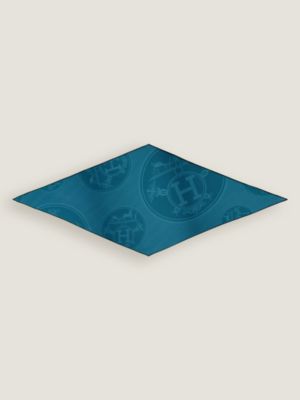 bleu lac