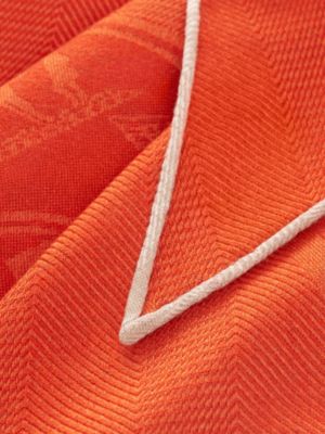 New Libris losange, View: Detail, detail, view 3 of 3