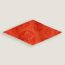 New Libris losange, zeste