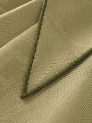 Losango New Libris, Exibir: Detalhes, detail, visualizar 3 de 3