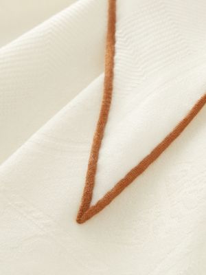 New Libris losange, View: Detail, detail, view 3 of 3