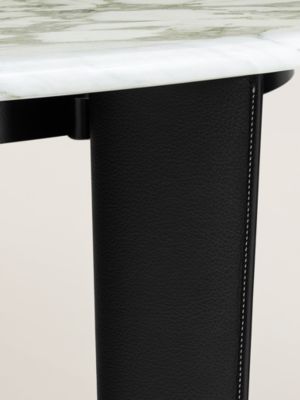 Metiers round table, View: front, front, view 2 of 3