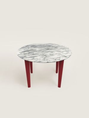Metiers round table
