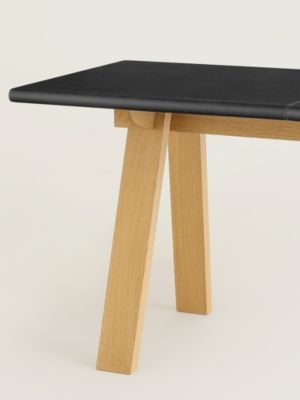 Metiers desk, View: front, front, view 2 of 3
