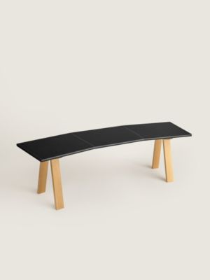 Schreibtisch Métiers