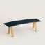 Metiers desk, marine