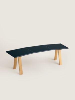 Metiers desk