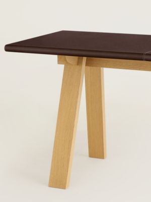 Schreibtisch Métiers, Ansicht: Vorderansicht, front, Ansicht 2 von 3