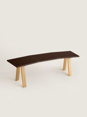 Schreibtisch Métiers