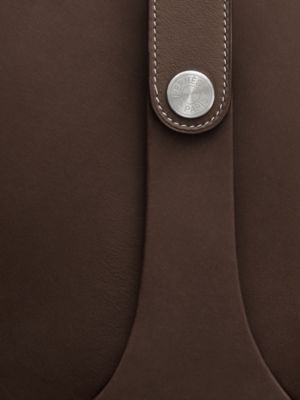 Les Necessaires d'Hermes ottoman, View: front, front, view 3 of 4