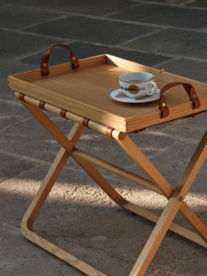 Tray Tot stand, View: front, front, view 2 of 4