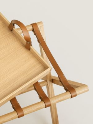Tray Tot stand, View: front, front, view 4 of 4