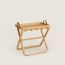 Tray Tot stand, naturel
