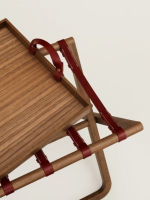 Tray Tot stand, View: front, front, view 2 of 3