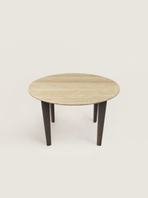 Metiers round table