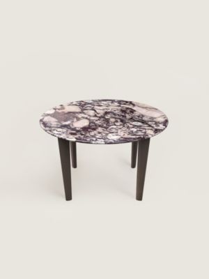 Metiers round table
