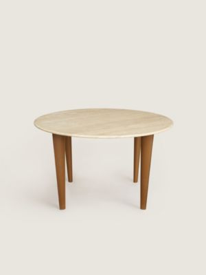 Metiers round table