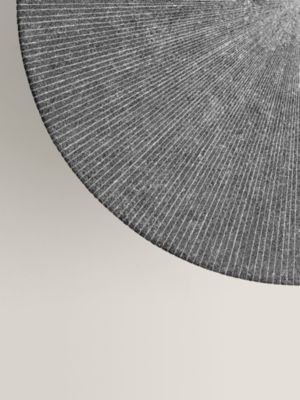 Lignage d'Hermès occasional table, small model, View: front, front, view 3 of 4