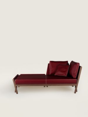 rouge H