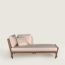 Matieres daybed, ficelle, We will notify you when this product is back in stock
