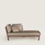 Matieres daybed, tourterelle, We will notify you when this product is back in stock