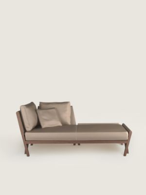 Matieres daybed