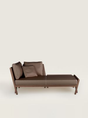 Matieres daybed