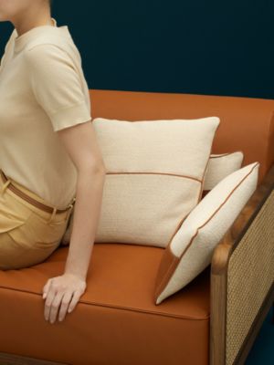 Sofa Sellier armchair, View: Worn, worn, view 4 of 4
