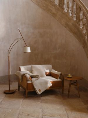 Sellier armchair, View: front, front, view 2 of 2