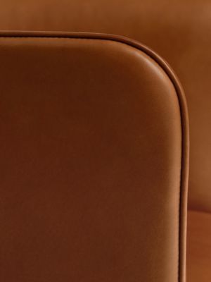 Fauteuil Cabriolet Les Nécessaires d'Hermès, Vue: vue de face, front, vue 4 sur 5