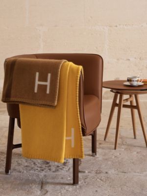 Fauteuil Cabriolet Les Nécessaires d'Hermès, Vue: vue de face, front, vue 5 sur 5