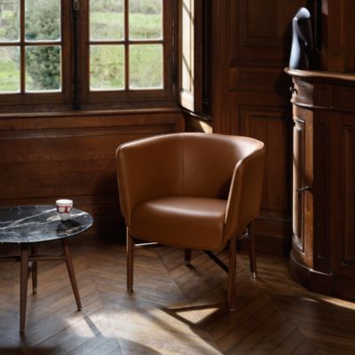 Furniture and Lighting | Hermès USA