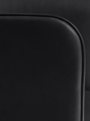 Fauteuil Cabriolet Les Nécessaires d'Hermès, Vue: vue de face, front, vue 3 sur 5